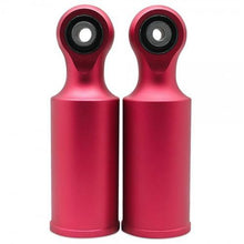 Load image into Gallery viewer, Replacement Coilover Rear Bottom - Integra Type-R Adapters - BLOX Racing