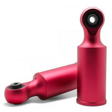 Load image into Gallery viewer, Replacement Coilover Rear Bottom - Integra Type-R Adapters - BLOX Racing