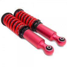 Load image into Gallery viewer, Replacement Coilover Rear Bottom - Integra Type-R Adapters - BLOX Racing