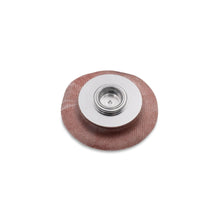 Load image into Gallery viewer, Replacement Diaphragm for 2-Port and 3-Port FPRs - BLOX Racing