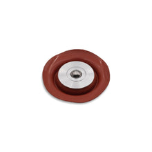Load image into Gallery viewer, Replacement Diaphragm for 2-Port and 3-Port FPRs - BLOX Racing