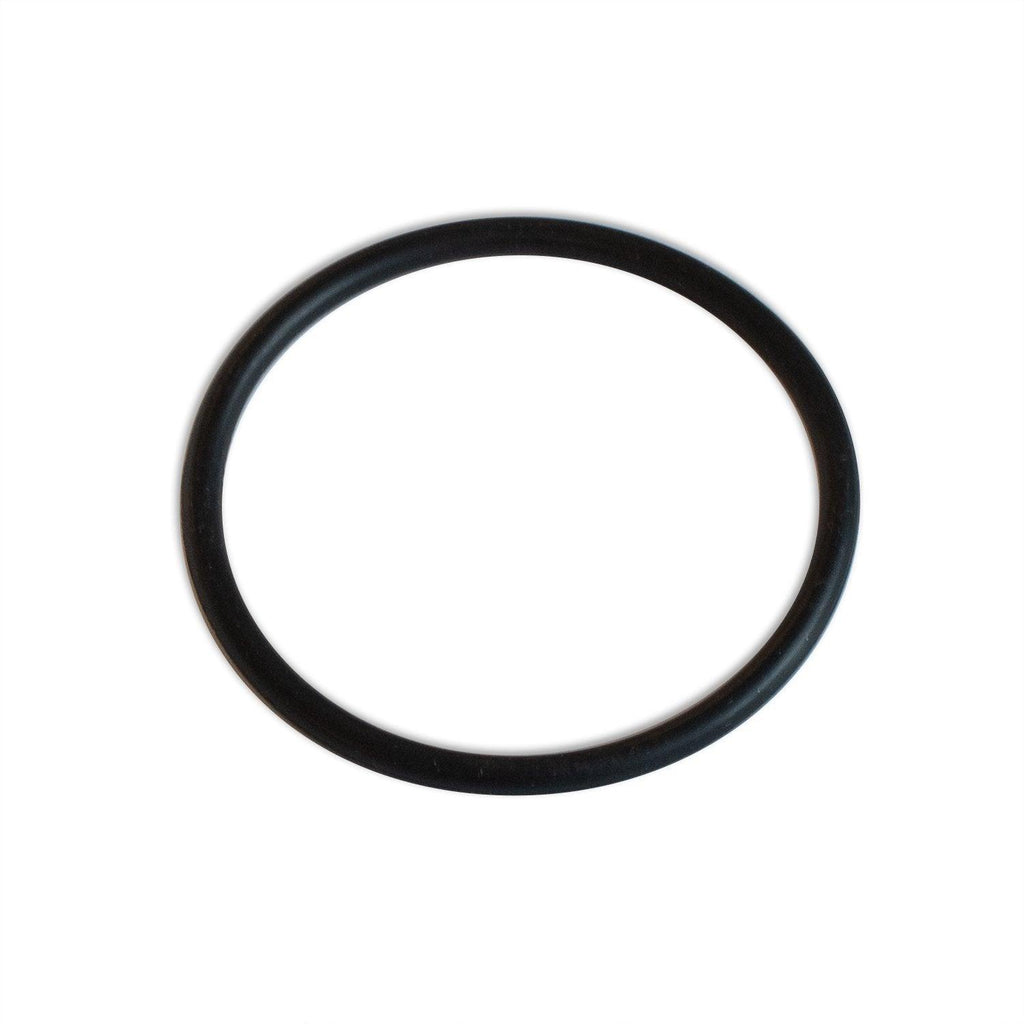 Replacement O-Ring Gasket for Oil Filter Relocation Kit - BLOX Racing