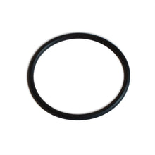 Load image into Gallery viewer, Replacement O-Ring Gasket for Oil Filter Relocation Kit - BLOX Racing
