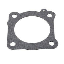 Load image into Gallery viewer, Replacement OEM Throttle Body Gasket - 03-07 Mitsubishi EVO VIII / IX - BLOX Racing