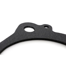 Load image into Gallery viewer, Replacement OEM Throttle Body Gasket - 03 - 07 Mitsubishi EVO VIII / IX - BLOWOUT - BLOX Racing