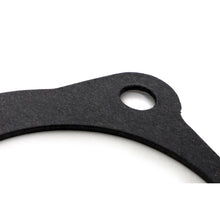 Load image into Gallery viewer, Replacement OEM Throttle Body Gasket - 03 - 07 Mitsubishi EVO VIII / IX - BLOWOUT - BLOX Racing