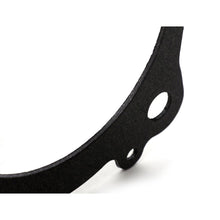 Load image into Gallery viewer, Replacement OEM Throttle Body Gasket - 03 - 07 Mitsubishi EVO VIII / IX - BLOWOUT - BLOX Racing