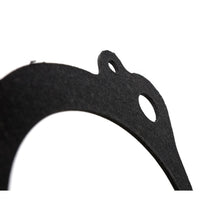 Load image into Gallery viewer, Replacement OEM Throttle Body Gasket - 03 - 07 Mitsubishi EVO VIII / IX - BLOWOUT - BLOX Racing