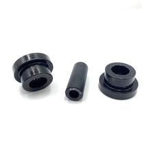 Load image into Gallery viewer, Replacement Prothane Polyurethane Bushing for Billet Rear Lower Control Arms - 88 - 95 Civic / 90 - 01 Integra - BLOX Racing