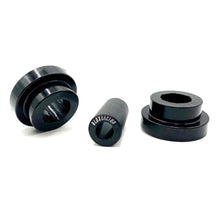 Load image into Gallery viewer, BLOX Racing Replacement Prothane Polyurethane Bushing for Billet Rear Lower Control Arms - EK Center