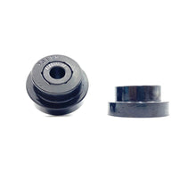 Load image into Gallery viewer, BLOX Racing Replacement Prothane Polyurethane Bushing for Billet Rear Lower Control Arms - EK Center