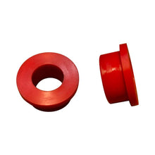 Load image into Gallery viewer, Replacement Prothane Polyurethane Bushing For Rear Lower Control Arms - Toyota 86 / Scion FR-S / Subaru BRZ - BLOX Racing
