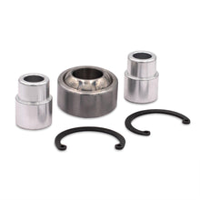 Load image into Gallery viewer, Replacement Spherical Bearing for Billet Rear Lower Control Arms - 88-95 Civic / 90-01 Integra - BLOX Racing