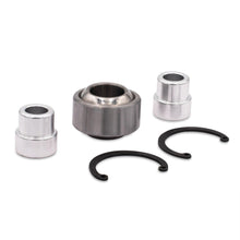 Load image into Gallery viewer, Replacement Spherical Bearing for Billet Rear Lower Control Arms - EK Center Bearing - BLOX Racing