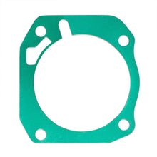 Load image into Gallery viewer, Replacement Tuner Series Throttle Body Gasket - Honda B/D/F/H-Series - BLOX Racing