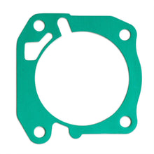Load image into Gallery viewer, Replacement Tuner Series Throttle Body Gasket - Honda B/D/F/H-Series - BLOX Racing