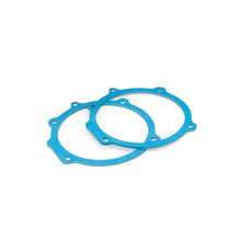 Load image into Gallery viewer, Replacement Xtreme 105 mm DBW Throttle Body Gasket - 2015+ Dodge Hellcat &amp; Jeep Trackhawk - BLOX Racing