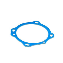 Load image into Gallery viewer, Replacement Xtreme 85 mm DBW Throttle Body Gasket - 2013+ Dodge Challenger R/T SRT HEMI 5.7L 6.1L 6.4L - BLOX Racing