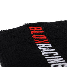 Load image into Gallery viewer, Reservoir Cover - BLOX Racing
