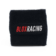 Load image into Gallery viewer, Reservoir Cover - BLOX Racing