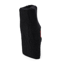 Load image into Gallery viewer, Reservoir Cover - BLOX Racing