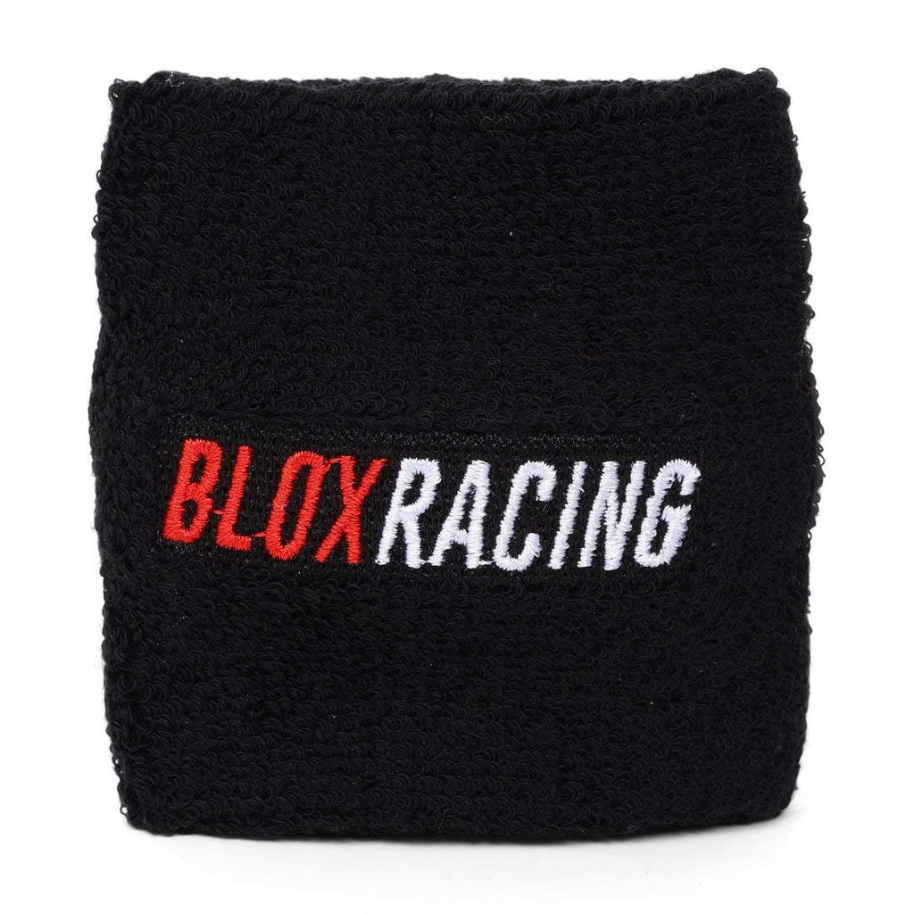 Reservoir Cover - BLOX Racing