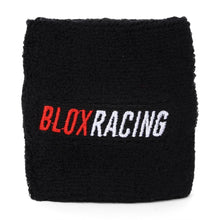 Load image into Gallery viewer, Reservoir Cover - BLOX Racing