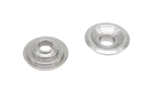 Load image into Gallery viewer, RET03-STD-12 | 1503-1630 Rotax 4TEC