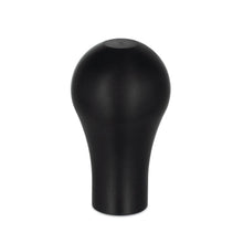 Load image into Gallery viewer, Reverse Lock-out Ramtal Dimpled Shift Knob - BLOX Racing