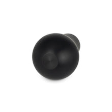Load image into Gallery viewer, Reverse Lock-out Ramtal Dimpled Shift Knob - BLOX Racing