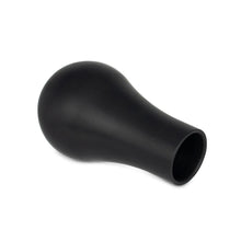 Load image into Gallery viewer, Reverse Lock-out Ramtal Dimpled Shift Knob - BLOX Racing