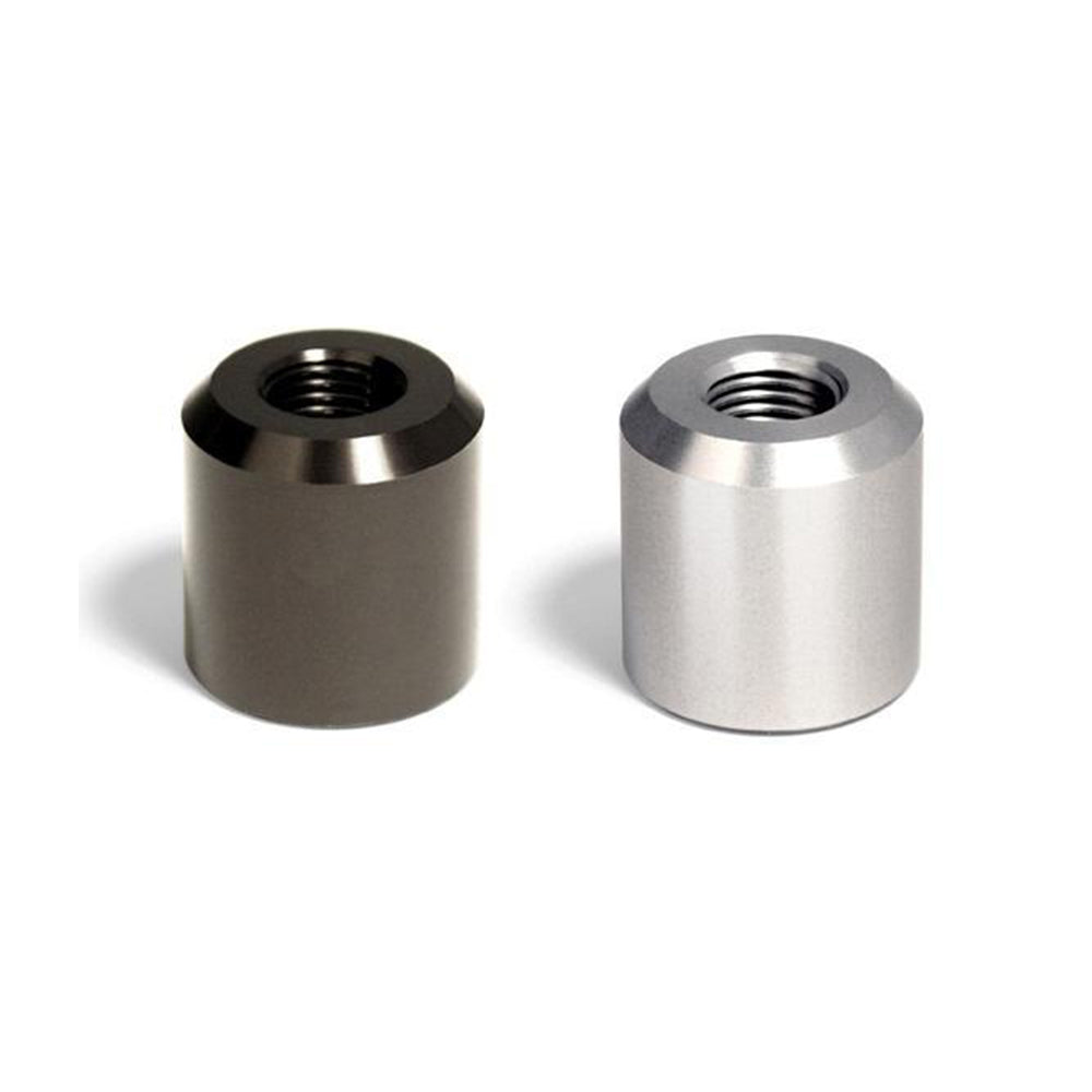 BLOX Racing Reverse Lockout Lever Adapter