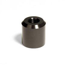 Load image into Gallery viewer, BLOX Racing Reverse Lockout Lever Adapter