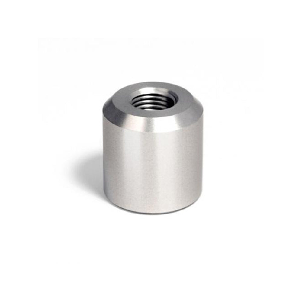 BLOX Racing Reverse Lockout Lever Adapter