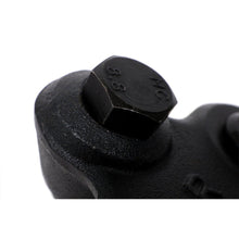Load image into Gallery viewer, Roll Center Adjusters - 06 - 11 Civic - BLOX Racing