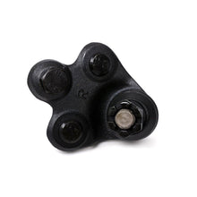 Load image into Gallery viewer, Roll Center Adjusters - 06 - 11 Civic - BLOX Racing