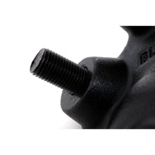 Load image into Gallery viewer, Roll Center Adjusters - 06 - 11 Civic - BLOX Racing