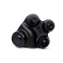 Load image into Gallery viewer, Roll Center Adjusters - 06 - 11 Civic - BLOX Racing