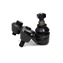 Load image into Gallery viewer, Roll Center Adjusters - 06 - 11 Civic - BLOX Racing