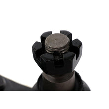 Load image into Gallery viewer, Roll Center Adjusters - 06 - 11 Civic - BLOX Racing