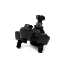Load image into Gallery viewer, Roll Center Adjusters - 06 - 11 Civic - BLOX Racing