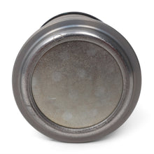 Load image into Gallery viewer, Roll Center Adjusters - 92 - 00 Civic / 94 - 01 Integra - BLOX Racing
