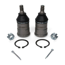 Load image into Gallery viewer, Roll Center Adjusters - 92 - 00 Civic / 94 - 01 Integra - BLOX Racing