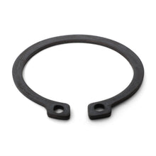 Load image into Gallery viewer, Roll Center Adjusters - 92 - 00 Civic / 94 - 01 Integra - BLOX Racing