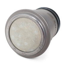 Load image into Gallery viewer, Roll Center Adjusters - 92 - 00 Civic / 94 - 01 Integra - BLOX Racing