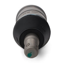 Load image into Gallery viewer, Roll Center Adjusters - 92 - 00 Civic / 94 - 01 Integra - BLOX Racing