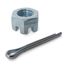 Load image into Gallery viewer, Roll Center Adjusters - 92 - 00 Civic / 94 - 01 Integra - BLOX Racing