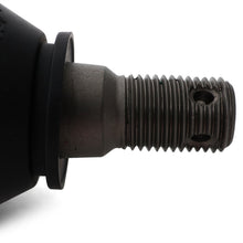 Load image into Gallery viewer, Roll Center Adjusters - 92 - 00 Civic / 94 - 01 Integra - BLOX Racing