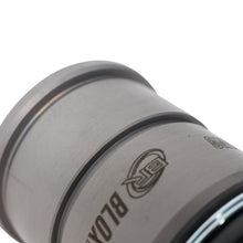 Load image into Gallery viewer, Roll Center Adjusters - 92 - 00 Civic / 94 - 01 Integra - BLOX Racing