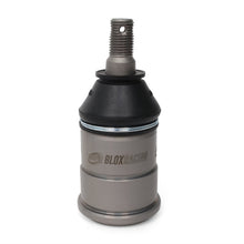 Load image into Gallery viewer, Roll Center Adjusters - 92 - 00 Civic / 94 - 01 Integra - BLOX Racing